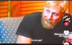 On this weeks episode of welcome to sociopathville… : r/WelcomeToPlathville