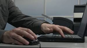 Check spelling or type a new query. Konica Minolta Bizhub C224e Video Training Printing Free Copiers For Estate Agents