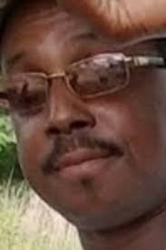 Obituaries: July 2021