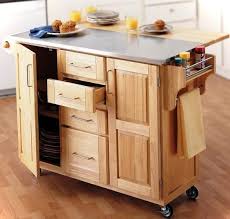 10 multifunctional kitchen island ideas