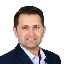 nachhaltigkeit #sdgs #4limpactstrategies #buchverlosung  #gemeinschaftswerknachhaltigkeit