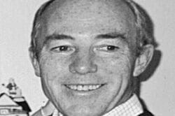 MARJORIE “MARJ” JEAN DEVER