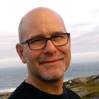 50+ "Steve Sheriff" profiles