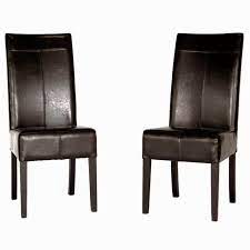 Dining Room Chairs Leather Dining Chairs Dining Room Chair Slipcovers High Back Dining Chairs