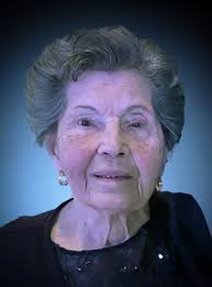 McGonigle Funeral Home & Crematory