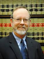 Jourdanton, TX Insurance Coverage And Defense Lawyers & Law Firms