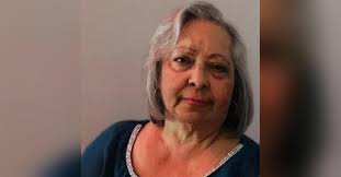 Carmen "Milly" Milagros Concepcion Rosado Obituary