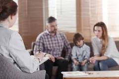 Image result