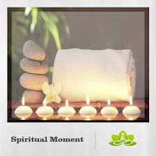 For More Relaxation And Meditation Music Please Subscribe My Channel Http Bit Ly 1jvcmu8 Amazon Itune Spa Inspired Bathroom Spa Massage Room Bathroom Spa