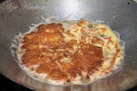 1.165 resep telur dadar padang ala rumahan yang mudah dan enak dari komunitas memasak terbesar dunia! Telur Mayonis Yang Gebu Azie Kitchen