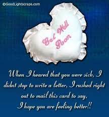 Check out these hope quotes to renew your outlook and encourage hopeful feelings to change your outlook today. Hope You Feel Better Quotes Quotesgram