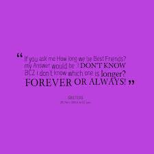Ask Your Opinion Who Quotes Quotesgram