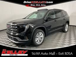 Image result for Carbon Black 2010 Acadia