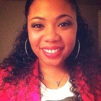 Tori Barnes Email & Phone Number