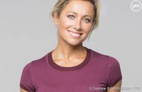 La chaîne avait décidé cette. Le Grand Echiquier Revient Avec Anne Sophie Lapix Ce Soir Sur France 2 Puremedias