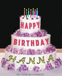 Cake Animated Transparent Background Happy Birthday Gif Https Encrypted Tbn0 Gstatic Com Images Q Tbn 3aand9gcrw2sp6j5 Tivtkaamhcjedxmxcgi0gva4fw Usqp Cau