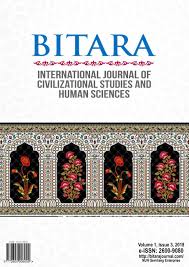 Jaminan kebebasan beragama diberikan kepada penganut agama islam dan bukan islam. Persepsi Mengenai Hak Kebebasan Beragama Dalam Kalangan Penuntut Universiti Awam Di Malaysia Bitara International Journal Of Civilizational Studies And Human Sciences E Issn 2600 9080