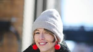 The Best Street Style from New York Fashion Week AW16