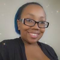 100+ "Tecora" profiles