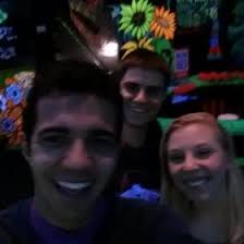 Grace Whitmore (graciegrace92)