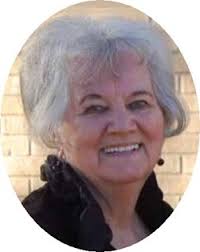 Donna Gard Guestbook