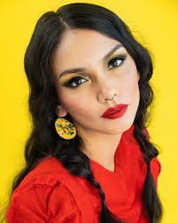 Blanche Macdonald Centre (@blancheworld) • Instagram photos and videos