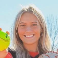 Spanish Fork Softball Roster