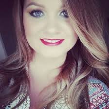 Christel Nicholson (takenbutterfly)