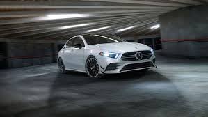 We did not find results for: Is The Mercedes Benz A Class Worth Buying