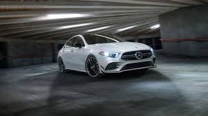 May 19, 2020 · used cars for sale in south africa | browse 1000's of used and second hand cars using our comprehensive search tool, and find the best deal on a used car in south africa. Is The Mercedes Benz A Class Worth Buying