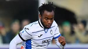 Andrew castaño desnudo considering what I learned, the