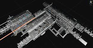 Escape from tarkov factory map was rented out illegally by terra before we get to the interpretation of this amusing map, let's understand what caused a chemical plant rented by the terra group to turn into a chaotic factory. Escape From Tarkov Factory Imgur