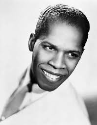 Bill Kenny Discography: Vinyl, CDs, & More