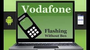 Get vcom driver and set up on your pc (still works with mt67xx phones) windows 10/pro users: Golf Swing Plane Vodafone Vfd 1100 Usb Drivers Download How To Bypass Google Account On Vodafone Vfd 210