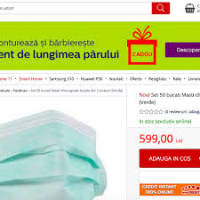 Convert euro(eur) to romanian leu(ron) using the currency converter with the latest foreign exchange rates. Price Of Surgical Masks Soars In Romania Amid Coronavirus Panic Romania Insider