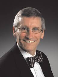 Newsletter Template.indd