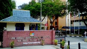 Beberapa ide usaha makanan rumahan berikut bisa jadi solusimu, sahabat 99. Sains Pemakanan Ukm Home Facebook