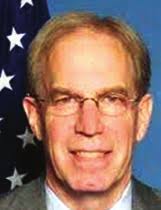 Bumpy road for e-vehicle adoption