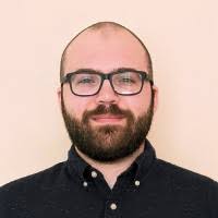 40+ perfiles de «Andrew Medlin»