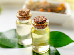 Tea tree oil has antifungal properties. Tea Tree Oil Side Effects On Your Skin And Inhalation