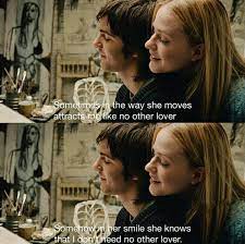 Across The Universe Movie I Said Quotes Motherfucker Facebook