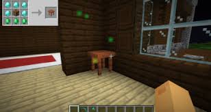 Your buildings will never look the same with the modernarch mod. 1 16 4 Mods Minecraft Mods