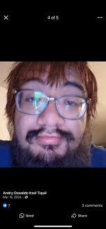 Pen Pal for Makayla Bliss, a 26-year-old woman in Anson Correctional  Facility