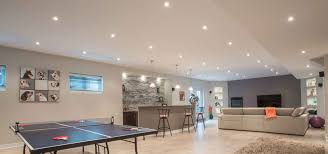 Again, i want to stress that this would be for a small basement with only average finishes. Basement Renovations Niagara Falls