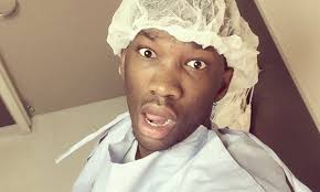 A simple guide to NBA draft prospect Joel Embiid's foot injury