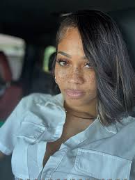 Hola hetmosa feliz domingo