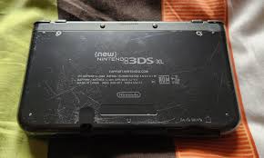 Nintendo New 3Ds Xl For Sale In Fremont, Ca - Offerup