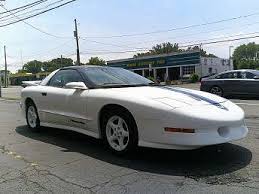 Image result for Arctic White 1993 Firebird