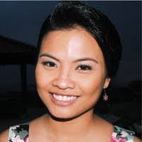 Jarladth Travers Email & Phone Number