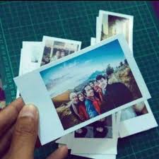 Check spelling or type a new query. Contoh Foto Polaroid Ukuran 2r